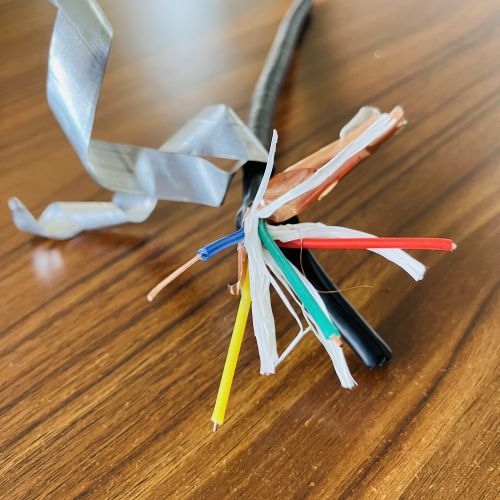 和记娱乐·H88(中国游)怡情博娱官网