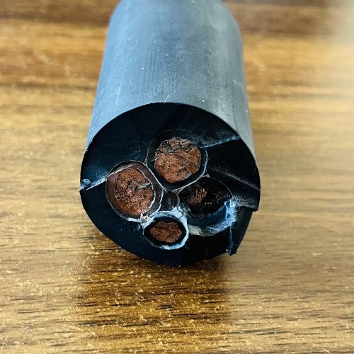 和记娱乐·H88(中国游)怡情博娱官网