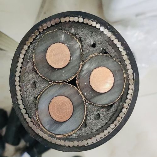和记娱乐��H88(�й���)���鲩�����
