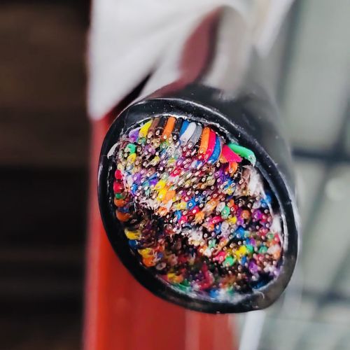 和记娱乐·H88(中国游)怡情博娱官网