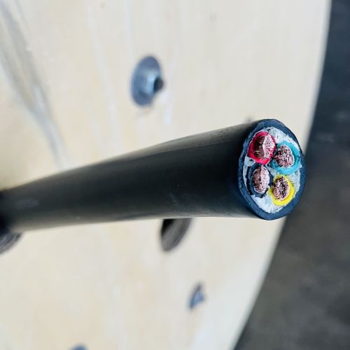 和记娱乐·H88(中国游)怡情博娱官网