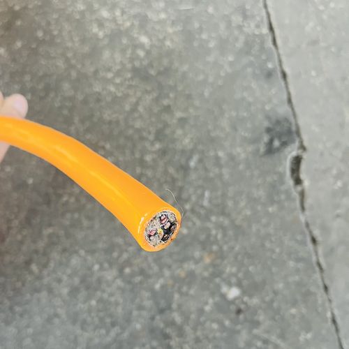 和记娱乐·H88(中国游)怡情博娱官网