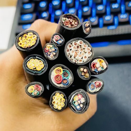 和记娱乐��H88(�й���)���鲩�����