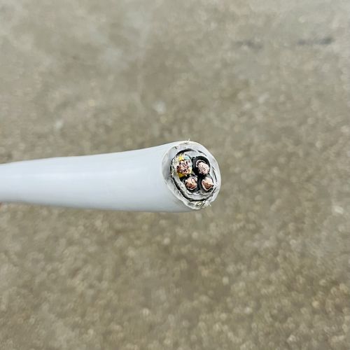 和记娱乐·H88(中国游)怡情博娱官网