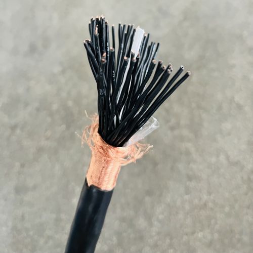 和记娱乐��H88(�й���)���鲩�����