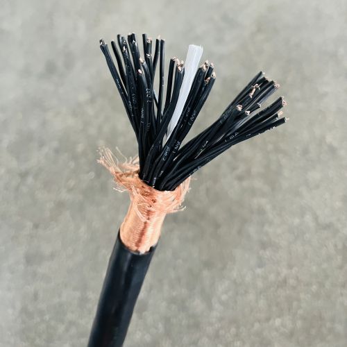 和记娱乐·H88(中国游)怡情博娱官网