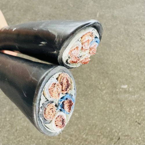 和记娱乐��H88(�й���)���鲩�����