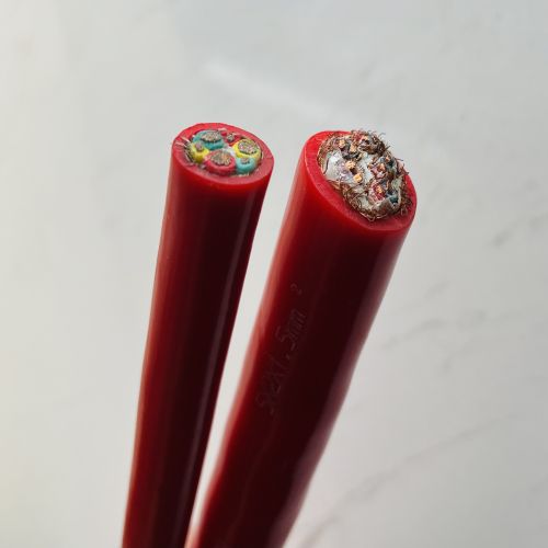 和记娱乐��H88(�й���)���鲩�����