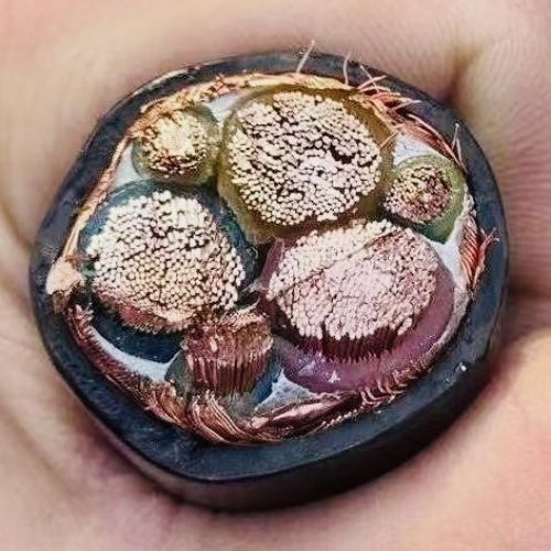 和记娱乐·H88(中国游)怡情博娱官网