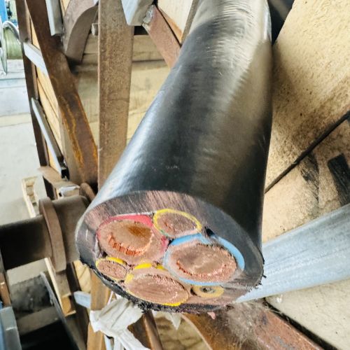 和记娱乐·H88(中国游)怡情博娱官网