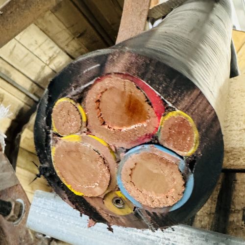 和记娱乐·H88(中国游)怡情博娱官网