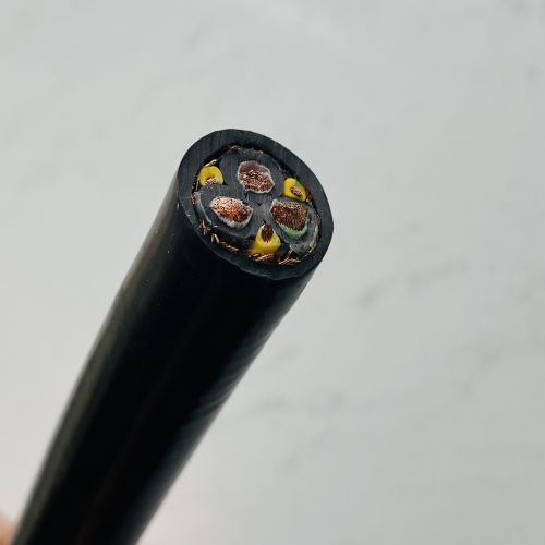 和记娱乐��H88(�й���)���鲩�����