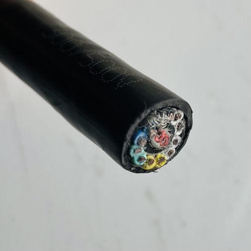 和记娱乐��H88(�й���)���鲩�����