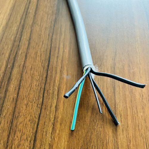 和记娱乐·H88(中国游)怡情博娱官网