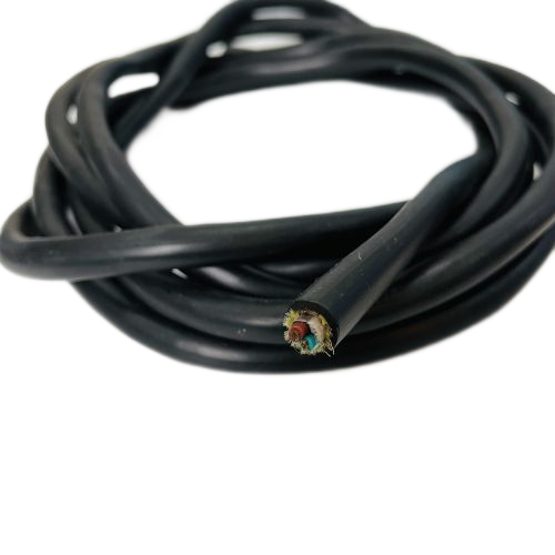 和记娱乐·H88(中国游)怡情博娱官网