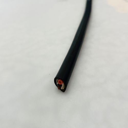 和记娱乐��H88(�й���)���鲩�����