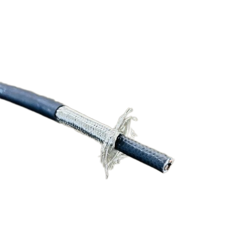 和记娱乐·H88(中国游)怡情博娱官网