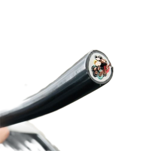 和记娱乐·H88(中国游)怡情博娱官网