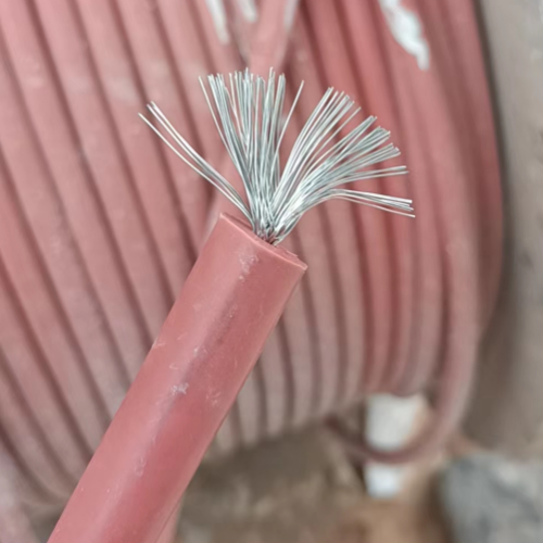 和记娱乐·H88(中国游)怡情博娱官网