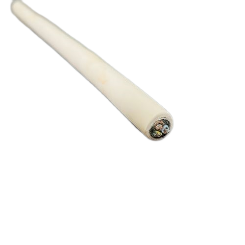 和记娱乐·H88(中国游)怡情博娱官网