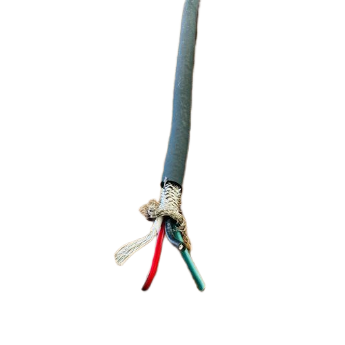 和记娱乐·H88(中国游)怡情博娱官网