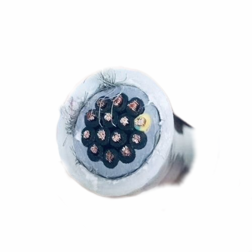 和记娱乐·H88(中国游)怡情博娱官网