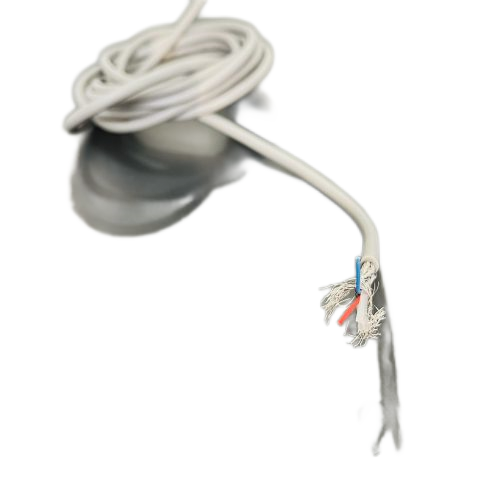 和记娱乐·H88(中国游)怡情博娱官网