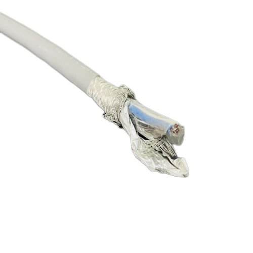 和记娱乐��H88(�й���)���鲩�����