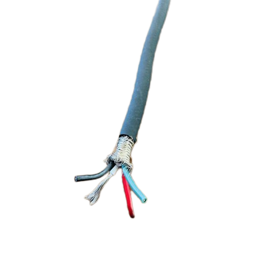 和记娱乐��H88(�й���)���鲩�����