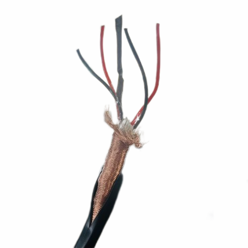 和记娱乐·H88(中国游)怡情博娱官网