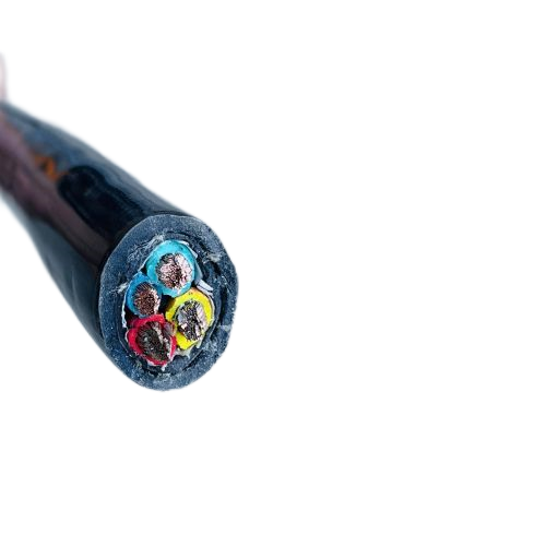 和记娱乐H88(й)鲩