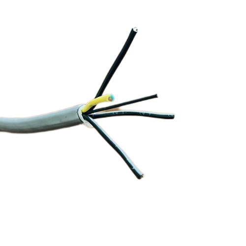 和记娱乐·H88(中国游)怡情博娱官网