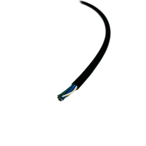 和记娱乐·H88(中国游)怡情博娱官网