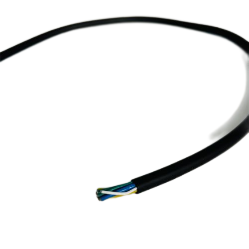 和记娱乐·H88(中国游)怡情博娱官网