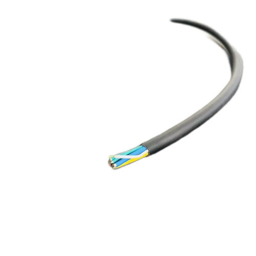 和记娱乐·H88(中国游)怡情博娱官网