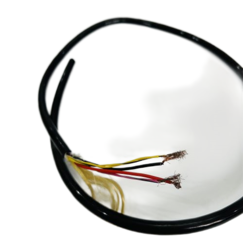 和记娱乐·H88(中国游)怡情博娱官网