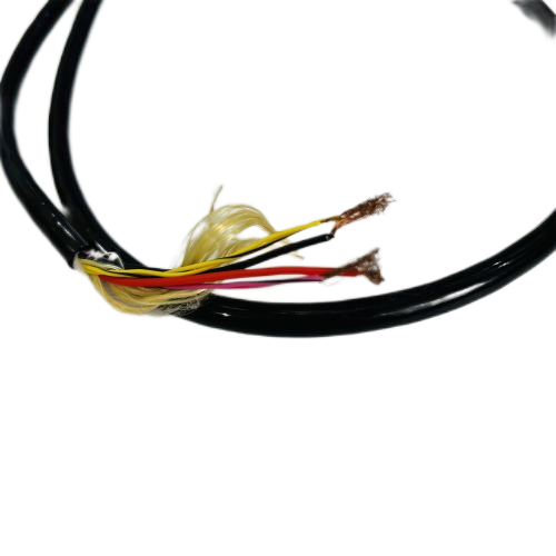 和记娱乐·H88(中国游)怡情博娱官网