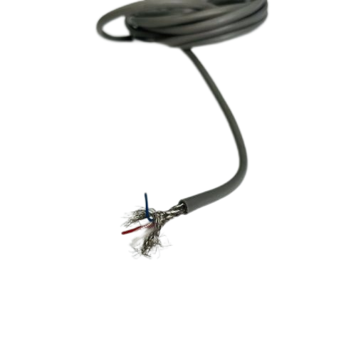 和记娱乐·H88(中国游)怡情博娱官网