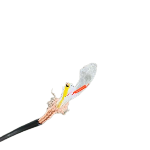 和记娱乐·H88(中国游)怡情博娱官网