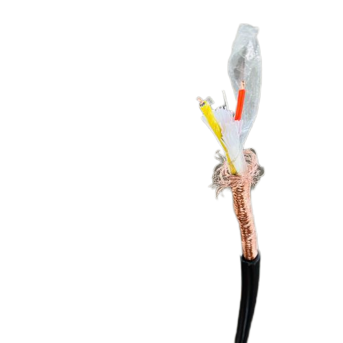 和记娱乐·H88(中国游)怡情博娱官网