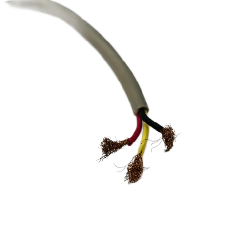 和记娱乐·H88(中国游)怡情博娱官网