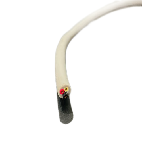 和记娱乐·H88(中国游)怡情博娱官网