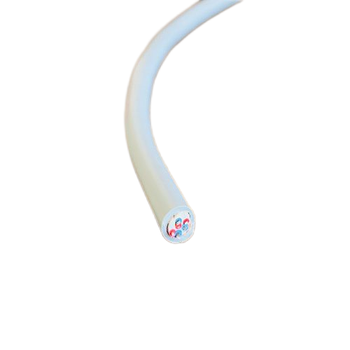 和记娱乐·H88(中国游)怡情博娱官网