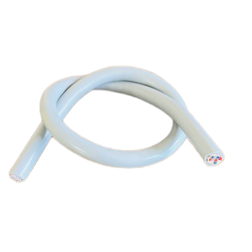 和记娱乐·H88(中国游)怡情博娱官网