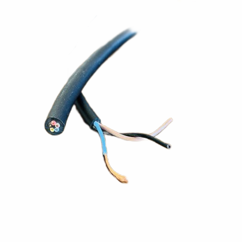 和记娱乐·H88(中国游)怡情博娱官网