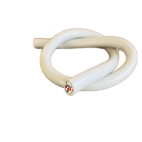 和记娱乐·H88(中国游)怡情博娱官网