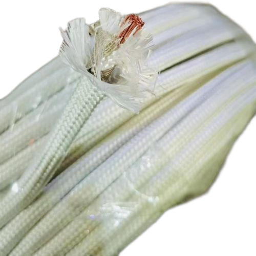 和记娱乐H88(й)鲩