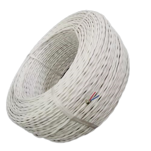 和记娱乐·H88(中国游)怡情博娱官网