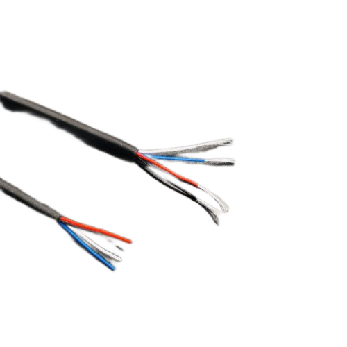 和记娱乐·H88(中国游)怡情博娱官网