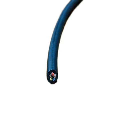 和记娱乐·H88(中国游)怡情博娱官网